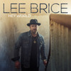 BRICE,LEE - HEY WORLD CD