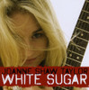 TAYLOR,JOANNE SHAW - WHITE SUGAR CD