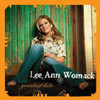 WOMACK,LEE ANN - GREATEST HITS CD