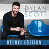SCOTT,DYLAN - DYLAN SCOTT CD