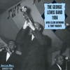 LEWIS,GEORGE - 1956 CD