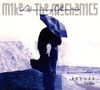 MIKE & THE MECHANICS - LIVING YEARS: DELUXE EDITION CD