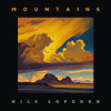 LOFGREN,NILS - MOUNTAINS CD