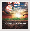 LIMESTONES - DOWN TO EARTH CD