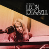 RUSSELL,LEON - BEST OF LEON RUSSELL CD