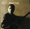 CRAY,ROBERT - DEFINITIVE COLLECTION CD