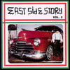 EAST SIDE STORY 2 / VARIOUS - EAST SIDE STORY 2 / VARIOUS CD