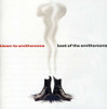 SMITHEREENS - BLOWN TO SMITHEREENS: BEST OF CD