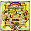 LYNYRD SKYNYRD - SECOND HELPING CD