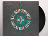 SHEPPARD,T.G. - GREATEST HITS II VINYL LP