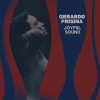 FRISINA,GERARDO - JOYFUL SOUND VINYL LP