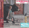 RED HOT CHILI PEPPERS - GETAWAY CD