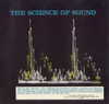 SCIENCE OF SOUND / VARIOUS - SCIENCE OF SOUND / VARIOUS CD