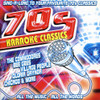 SEVENTIES KARAOKE CLASSICS / VARIOUS - SEVENTIES KARAOKE CLASSICS / VARIOUS CD