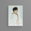 LEE BYEONG CHAN - RESONANCE CD