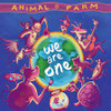 ANIMAL FARM - WE ARE ONE CD