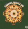 FUNKADELIC - FUNKADELIC VINYL LP