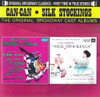 CAN-CAN (1953) / SILK STOCKINGS (1955) / O.C.R. - CAN-CAN (1953) / SILK STOCKINGS (1955) / O.C.R. CD