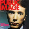 PUBLIC IMAGE LTD ( PIL ) - PUBLIC IMAGE LIMITED CD