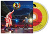 WHO - WHO WITH ORCHESTRA: LIVE AT WEMBLEY CD