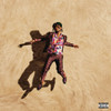 MIGUEL - WAR & LEISURE VINYL LP