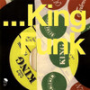 KING FUNK / VAR - KING FUNK / VAR VINYL LP