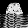 AVOCADO BOYS - KISS 7"