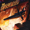 SWORD - GREETINGS FROM VINYL LP