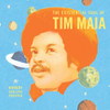 MAIA,TIM - NOBODY CAN LIVE FOREVER: THE EXISTENTIAL SOUL VINYL LP