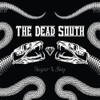 DEAD SOUTH - SUGAR & JOY VINYL LP