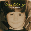 ALBOROSIE - DESTINY VINYL LP