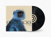 GODSTICKS - THIS IS WHAT A WINNER LOOKS LIKE VINYL LP