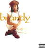 BRANDY - BRANDY VINYL LP