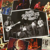 SONICS RENDEZVOUS BAND - LIVE '78 VINYL LP