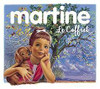 MARTINE - LE COFFRET CD