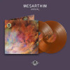 MESARTHIM - ARRIVAL VINYL LP