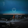 ODESZA - MOMENT APART VINYL LP