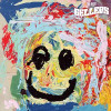 GELLERS - BEST! VINYL LP