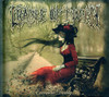 CRADLE OF FILTH - EVERMORE DARKLY CD