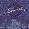 SHAKTI - THIS MOMENT VINYL LP