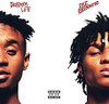 RAE SREMMURD - SREMMLIFE VINYL LP