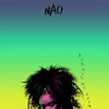 NAO - FOR ALL WE KNOW VINYL LP