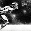SLIFT - UMMON VINYL LP