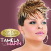 MANN,TAMELA - BEST DAYS CD