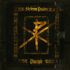 DISCIPLE - SKELETON PSALMS CD