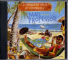 MAD PROFESSOR - CABRIBBEAN TASTE OF TECHNOLOGY CD