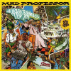 MAD PROFESSOR - HIJACKED TO XAYMACA CD