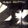 MARTIN,ERIC - I'M ONLY FOOLING MYSELF CD