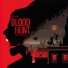 VAMPIRE THE MASQUERADE: BLOODHUNT - O.S.T. - VAMPIRE THE MASQUERADE: BLOODHUNT - O.S.T. CD