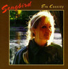 CASSIDY,EVA - SONGBIRD CD